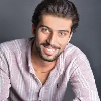 سه پایه نور فون فلاش عکاسی