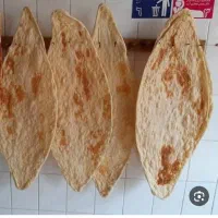 فروش نانوایی