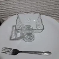 بستنی خوری ۱۸ عدد ۴۵۰|قوری، کتری، قهوه‌ساز دستی|کرمانشاه, |دیوار