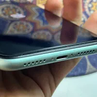 ایفون ۱۱ معمولی|موبایل|اندیشه, شهرک صدف|دیوار