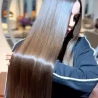 نیازمند مدل هستم+100%ضمانت+فقط قیمت مواد