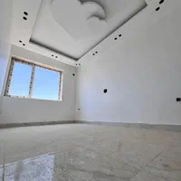 فروش فوری ساختمان نوساز در منطقه مهندس رشیدی شهرک|فروش خانه و ویلا|بوکان, |دیوار