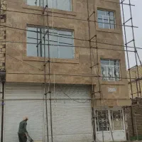 سنگ کاری کاشی سرامیک کار درجه یک