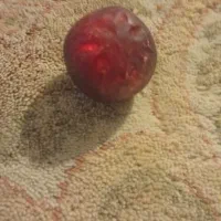 گوهرشب چراغ اصل|کلکسیون اشیاء عتیقه|اراک, |دیوار