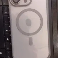 گوشی آیفون۱۵ پرومکس