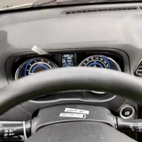 شاهین اتومات مدل 1402 در حد صفر|خودرو سواری و وانت|پردیس, فاز ۳|دیوار