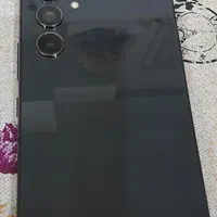 سامسونگ سامسونگ Galaxy A54 با حافظهٔ ۲۵۶ گیگابایت|موبایل|رشت, منظریه|دیوار