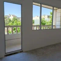 فروش-واحد-اختصاصی-و-سه-نما-در-قاضی-آباد-غرق-درنور