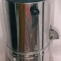 سبزی خورد کن سه کیلویی