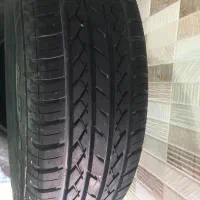 فروش ۴ حلقه لاستیک بارز سایز ۱۴