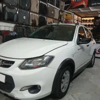 کوییک ۹۹|خودرو سواری و وانت|قم, فرهنگیان و شهربانی|دیوار