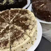 کیک و تولد ،کیک عروسی و نامزدی|خدمات پذیرایی، مراسم|کرمانشاه, |دیوار