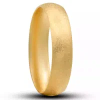 انگشتر گمشده