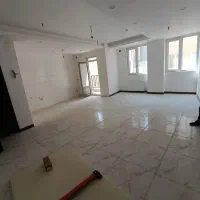 ۸۵متر فول امکانات / شاهکار معماری بهترین طبقه