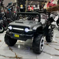 ماشین شارژی پریوس موتور توربو i33