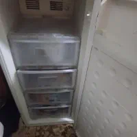 فریزر سامسونگ اصل کره