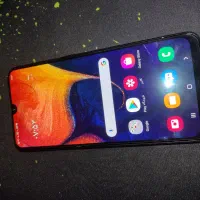 SAMSUNG A50