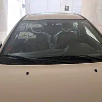 شاهین GL ۱۴۰۴ صفر|خودرو سواری و وانت|بوشهر, |دیوار