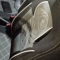 دربستی به تمام نقاط کشور،تیبا ۲صفر(شبانه روزی)|خدمات حمل و نقل|خرم‌آباد, |دیوار