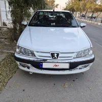 پارس TU5 (کلاس 13)