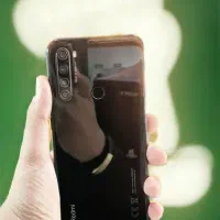 Note 8