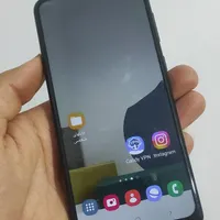سامسونگ گلکسی A04 با حافظهٔ ۶۴ گیگابایت