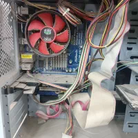 فروش و خریدار ضایعات کاغذ و کارتن و آهن فلزات رنگی|عمدهفروشی|تهران, منیریه|دیوار