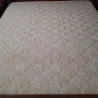 تشک دو نفره