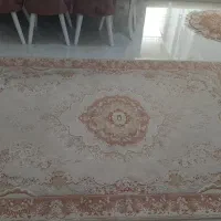 فروش۲تخته فرش ۹و۶متری ماشینی|فرش|محلات, |دیوار