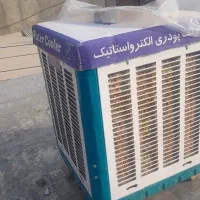 کولرآبی ۳۵۰۰|کولر آبی|اسدآباد, |دیوار