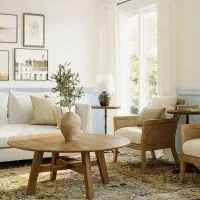خانم برای انجام کارهای منزل نیاز هست
