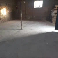 کارگاه 300 متری با برق سه فاز نزدیک شهرک|اجارهٔ دفتر صنعتی، کشاورزی، تجاری|شیراز, سلطان آباد|دیوار