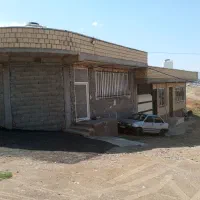 خانه فروشی .سلیمان بگ