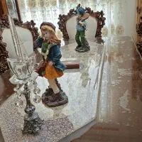 میز ناهارخوری خوری ۶ نفر|میز و صندلی غذاخوری|تهران, جوادیه|دیوار