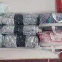 پتو کیفیت عالی