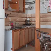 اجاره روزانه ویلا ۱۵۰ متری دوبلکس کد ۰۱۱۱|اجارهٔ کوتاهمدت ویلا و باغ|چاف و چمخاله, |دیوار