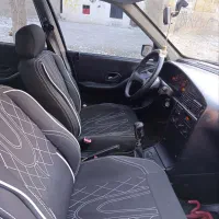 پژو ۴۰۵ مدل ۸۶|خودرو سواری و وانت|فردیس, فردیس|دیوار