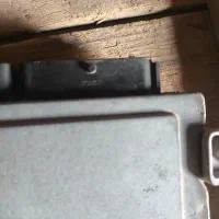 ایسیو زیمنس ال 90|قطعات یدکی و لوازم جانبی|اهواز, اسماعیلیه|دیوار