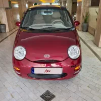 خودروی ام و ام ۱۱۰