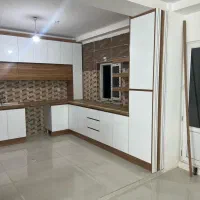 ساخت کابینت|خدمات پیشه و مهارت|بجنورد, |دیوار