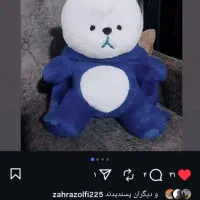 سالی وان شازده|اسباب‌‌بازی|لاهیجان, شهرک جانبازان|دیوار