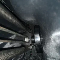 اسلایدر تصویربرداری