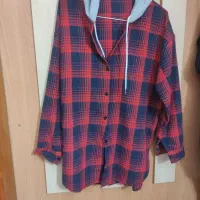 لباس مانتو و پالتو مناسب پاییز و زمستان|لباس|اصفهان, پوریای ولی|دیوار