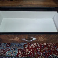 کمد لباسی|جاکفشی، کمد، دراور|کرمان, |دیوار