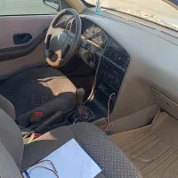 پژو405 مدل 92|خودرو سواری و وانت|چابهار, |دیوار