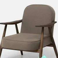 استخدام نجار در مبلمان سازی