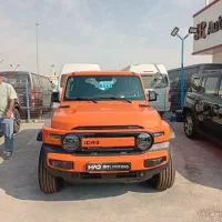 ترخیص کار خودرویی