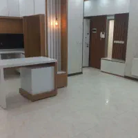 اپارتمان