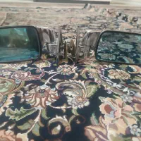 آینه بی ام ویی|قطعات یدکی و لوازم جانبی|مشهد, پورسینا|دیوار