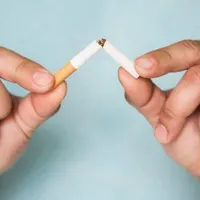 ترک سیگار در ۲ روز|خدمات آرایشگری و زیبایی|یزد, |دیوار
